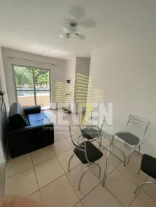 Apartamento com 3 Quartos à venda, 72m² no Jardim Panorama, Bauru