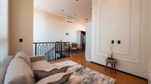 Casa de Condomínio com 3 Quartos à venda, 194m² no Loteamento Park Gran Reserve, Indaiatuba