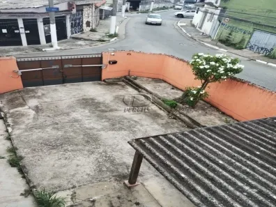 Lote/Terreno à venda, 310m² no Vila Macedópolis, São Paulo