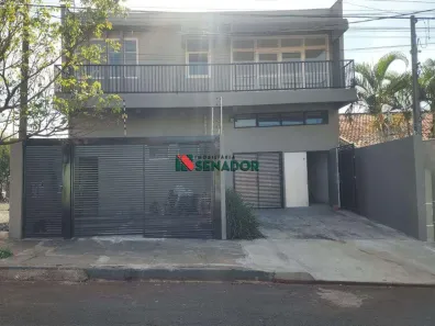 Apartamento com 2 Quartos à venda, 116m² no Coliseu, Londrina