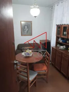 Apartamento com 1 Quarto à venda, 34m² no Centro, Rio de Janeiro