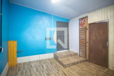 Casa com 6 Quartos à venda, 450m² no Campo Novo, Porto Alegre
