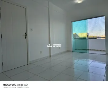 Apartamento com 2 Quartos à venda, 80m² no Boa Vista, Vitória da Conquista