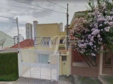Sobrado com 3 Quartos à venda, 185m² no Vila Ester (Zona Norte), São Paulo