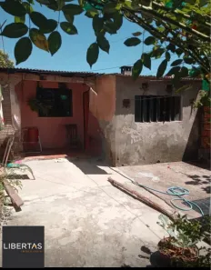 Casa com 4 Quartos à venda, 198m² no Restinga, Porto Alegre