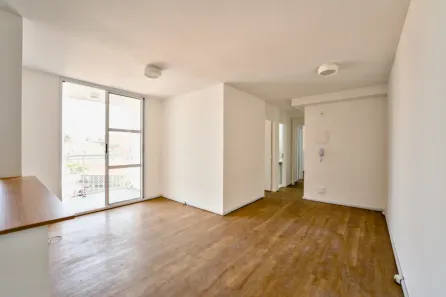Apartamento com 2 Quartos à venda, 65m² no Cidade Ademar, São Paulo