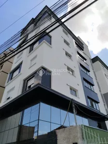 Apartamento com 1 Quarto à venda, 59m² no Passo da Areia, Porto Alegre