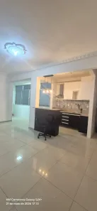 Apartamento com 2 Quartos à venda, 66m² no Cachambi, Rio de Janeiro