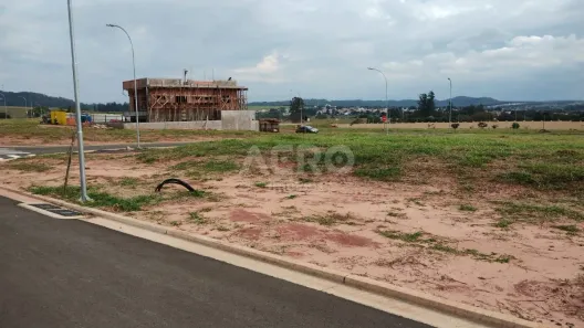 Lote/Terreno à venda, 364m² no Vila Santa Maria, Piratininga