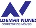 Miniatura da foto de Aldemar Pereira Nunes