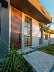 Casa com 3 Quartos à venda, 163m² no Várzea, Lagoa Santa