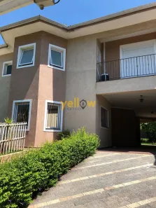 Casa com 3 Quartos à venda, 400m² no Jardim Medina, Poá