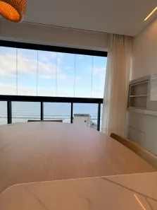 Apartamento com 3 Quartos à venda, 112m² no Morretes, Itapema
