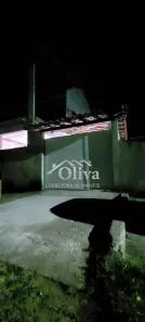 Casa com 2 Quartos para alugar, 99m² no Sampaio Correia (Sampaio Correia), Saquarema