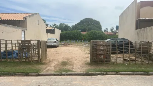 Lote/Terreno à venda, 1268m² no , São Miguel dos Milagres