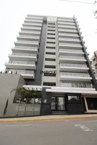 Apartamento com 3 Quartos à venda, 215m² no São Bento, Bento Gonçalves
