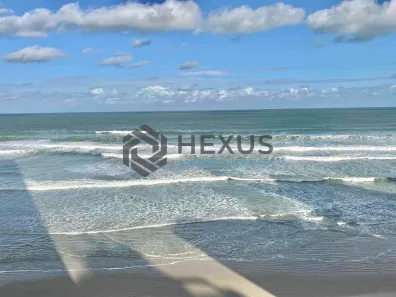 Apartamento com 3 Quartos à venda, 178m² no Pitangueiras, Guarujá