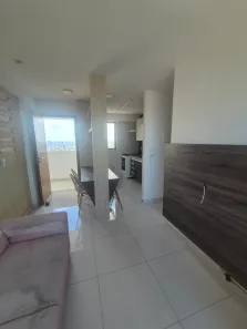 Flat com 2 Quartos à venda, 44m² no Paissandu, Recife