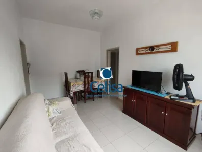 Apartamento com 3 Quartos à venda, 66m² no Botafogo, Rio de Janeiro