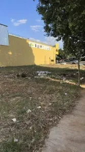 Lote/Terreno à venda, 285m² no Centro, Uberlândia