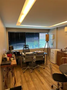Sala Comercial à venda, 38m² no Barra da Tijuca, Rio de Janeiro