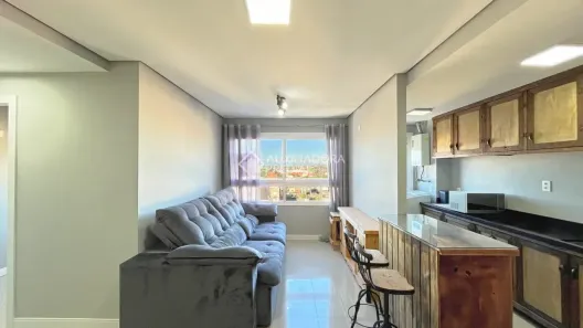 Imóvel Comercial com 2 Quartos à venda, 51m² no Jardim Lindóia, Porto Alegre