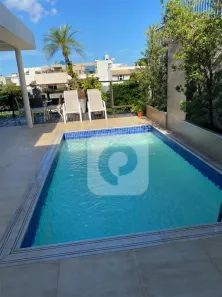 Cobertura com 3 Quartos à venda, 321m² no Barra da Tijuca, Rio de Janeiro
