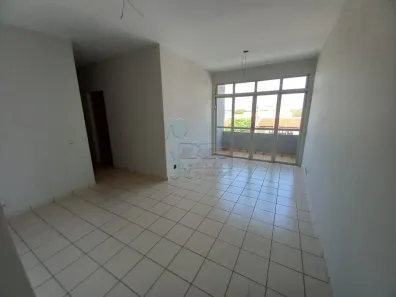 Apartamento com 3 Quartos à venda, 75m² no Residencial e Comercial Palmares, Ribeirão Preto