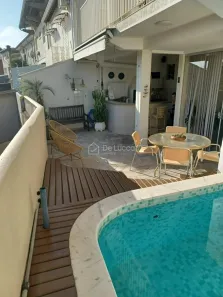 Sobrado com 3 Quartos à venda, 210m² no Jardim Guarani, Campinas