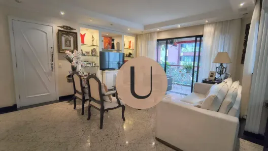 Apartamento com 2 Quartos à venda, 125m² no Vila Gomes Cardim, São Paulo