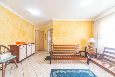 Apartamento com 3 Quartos à venda, 66m² no Parque Marajoara, Santo André