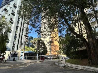 Apartamento com 2 Quartos à venda, 105m² no Vila Andrade, São Paulo