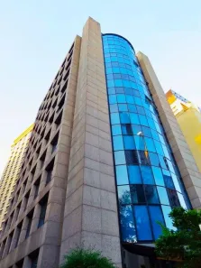 Sala Comercial para alugar, 326m² no Cerqueira César, São Paulo