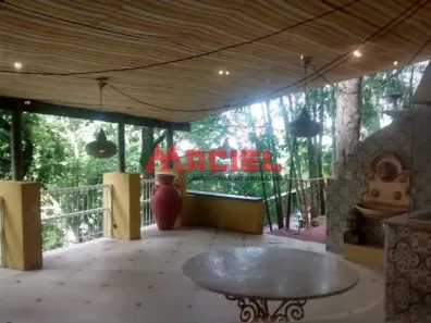 Prédio Comercial à venda, 2500m² no Vila São Bento, São José dos Campos