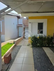 Casa de Condomínio com 3 Quartos à venda, 140m² no 23 de Setembro, Várzea Grande