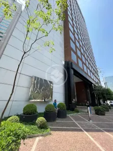 Casa com 4 Quartos à venda, 456m² no Vila Olímpia, São Paulo