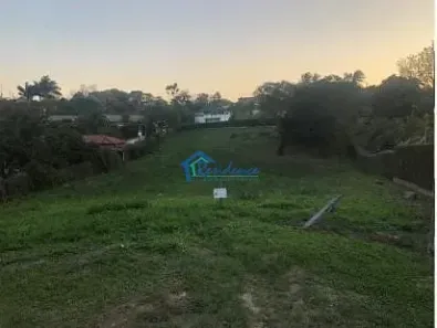 Lote/Terreno à venda, 10m² no Colinas do Mosteiro de Itaici, Indaiatuba