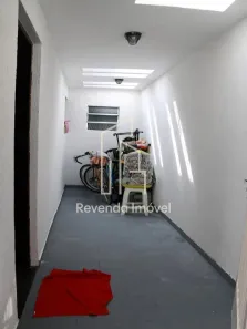 Casa com 3 Quartos à venda, 130m² no Socorro, São Paulo