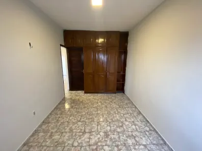 Apartamento com 1 Quarto para alugar, 74m² no Umarizal, Belém