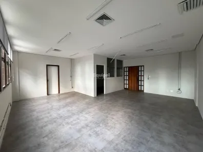 Sala Comercial para alugar, 65m² no Savassi, Belo Horizonte