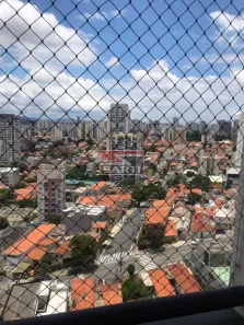 Apartamento com 2 Quartos à venda, 65m² no Parque Peruche, São Paulo