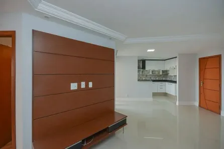 Apartamento com 3 Quartos à venda, 64m² no Jardim Umuarama, São Paulo