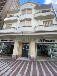 Apartamento com 3 Quartos à venda, 102m² no Centro, Caxias do Sul