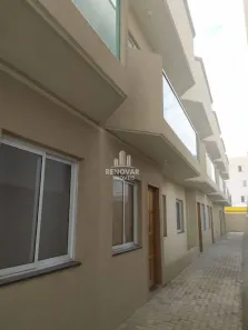 Sala Comercial com 2 Quartos à venda, 79m² no Jundiapeba, Mogi das Cruzes