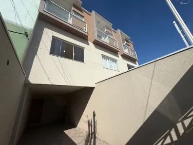 Sobrado com 2 Quartos à venda, 120m² no Vila Carolina, São Paulo