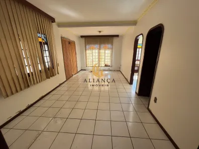 Casa com 3 Quartos à venda, 200m² no Praia Comprida, São José