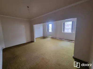 Apartamento com 3 Quartos à venda, 163m² no Centro Histórico, Porto Alegre