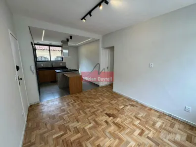 Apartamento com 3 Quartos à venda, 480m² no Vila Paris, Belo Horizonte