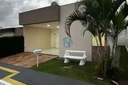 Casa com 3 Quartos à venda, 200m² no Neópolis, Natal