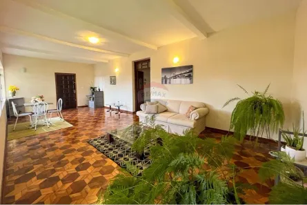 Casa com 4 Quartos à venda, 480m² no Centro Alto, Ribeirão Pires